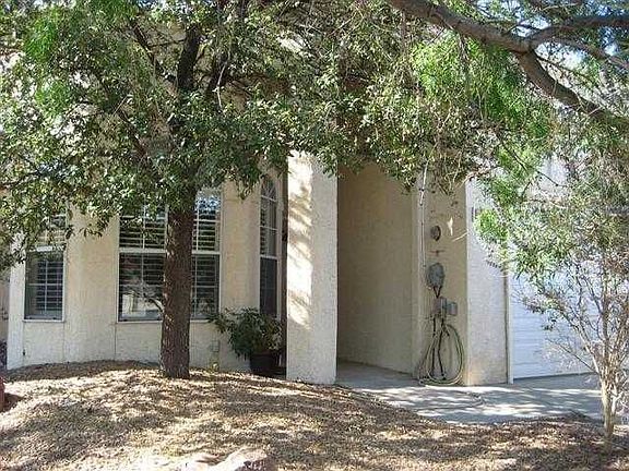 2nd image of 6112 Sierra Valle Ln