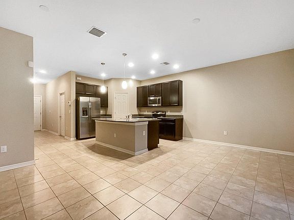 2nd image of 6407 Alder Ct