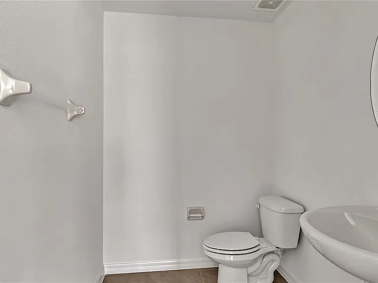 16651 Mosaic Oar Dr — Photo 18