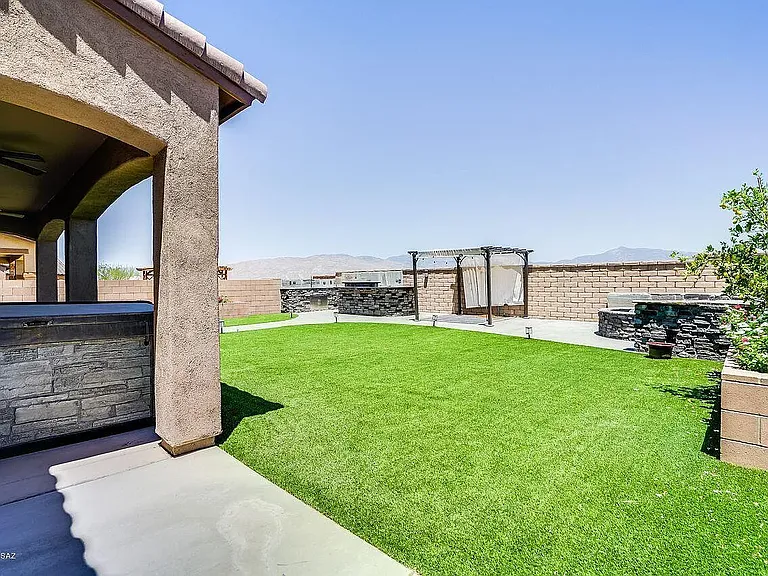 9404 S Horned Lizard Cir — Photo 21
