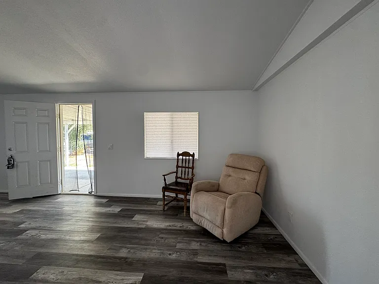 1778 Colorado Blvd — Photo 8