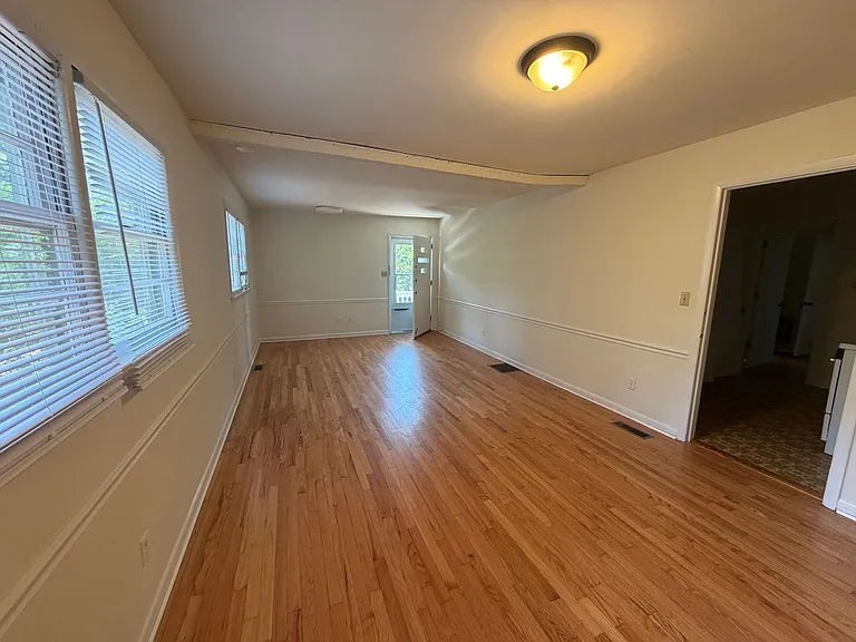 1312 Ridge Rd — Photo 15