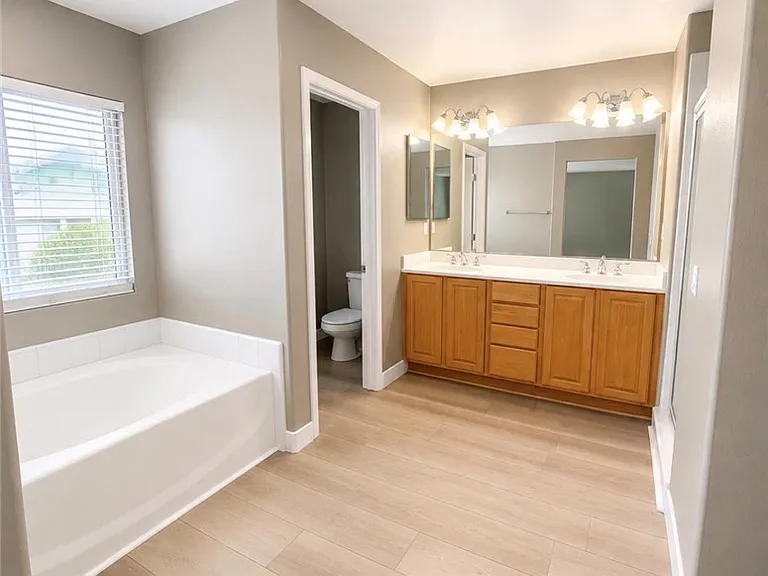 27960 Whittington Rd — Photo 12