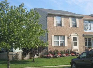 1 Offspring Ct, Perry Hall, MD 21128