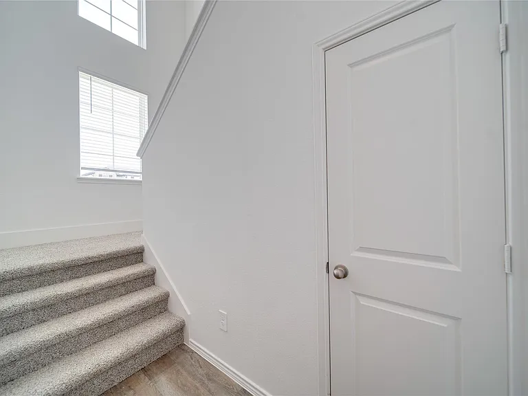 30838 Brightwell Bnd — Photo 19
