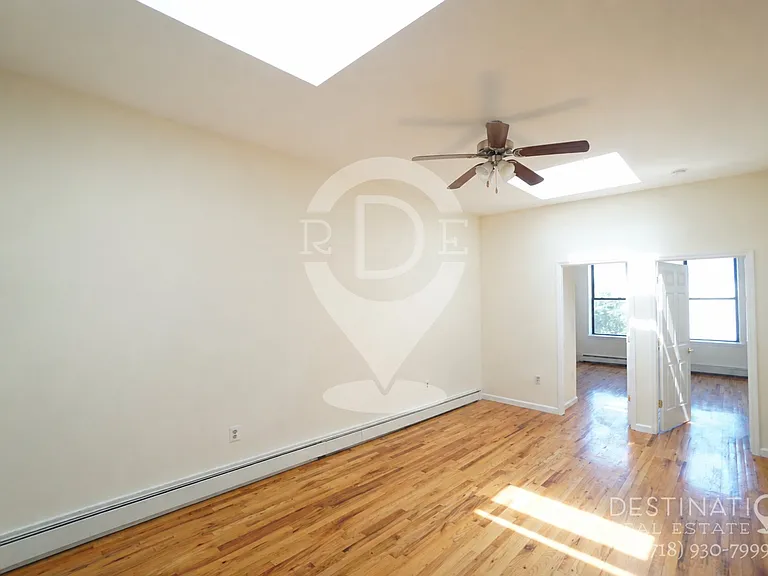 577 Hicks St #3 — Photo 8