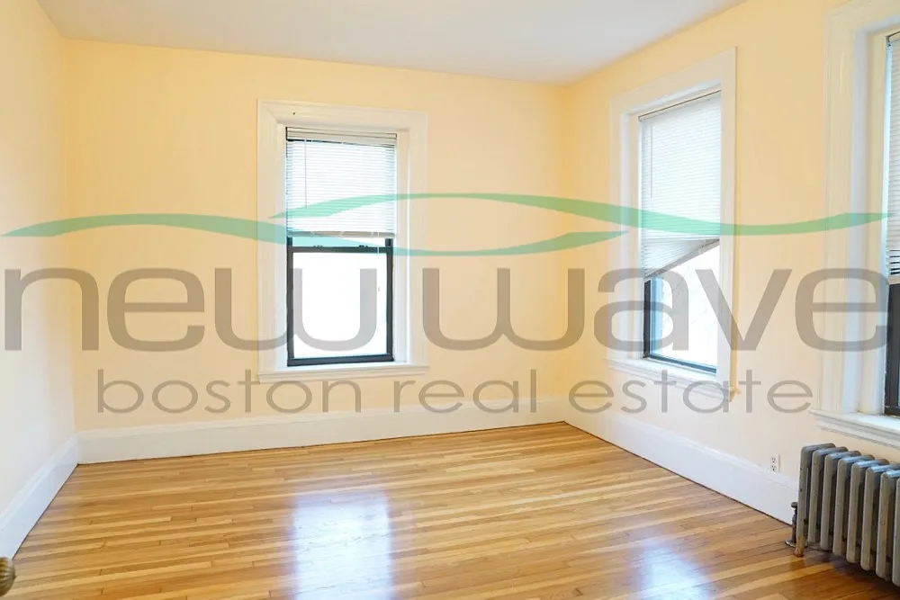 1 bed, 524 sqft, $3,000 — Photo 3