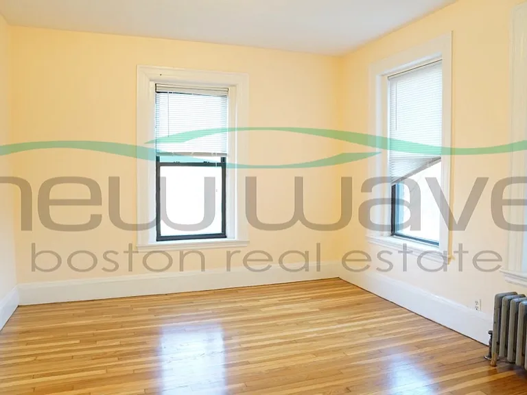 1093 Boylston St #36 — Photo 3
