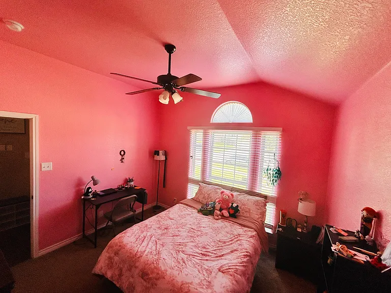 3902 Anvil Range Rd — Photo 11