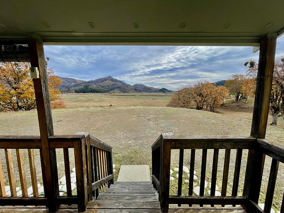 1st image of 10381 Ruth Zenia Rd