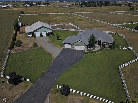 2nd image of 7201 W Century Dr