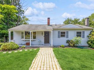 12 Depalma Dr, Highland Mills, NY 10930