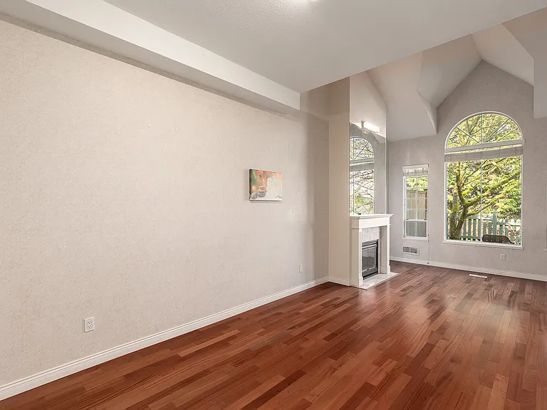 7465 Mulberry Pl #18 — Photo 40