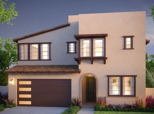 8980 Hightail Dr, Santee, CA 92071