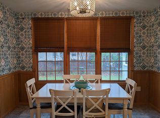 74 Hawthorne Ave, West Babylon, NY 11704
