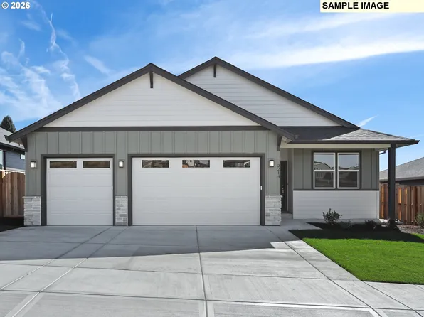 2221 E Juniper Cir #15, La Center, WA 98629