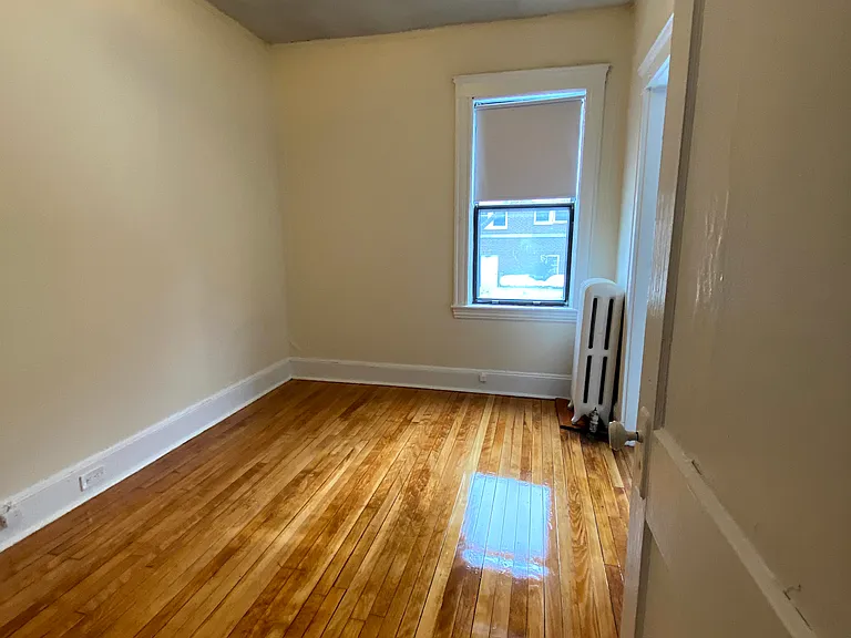 22 Hamilton Rd — Photo 9