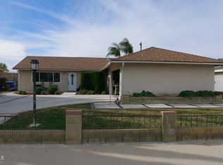 1293 Whitcomb Ave, Simi Valley, CA 93065