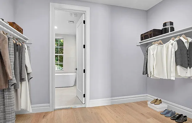 Rented by Freestone Property Group | media 6