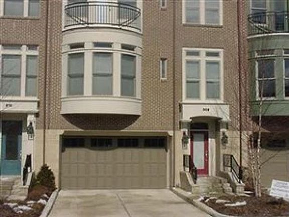 2nd image of 308 Halstead Ln