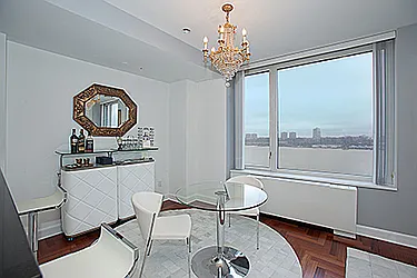 Sold by R New York