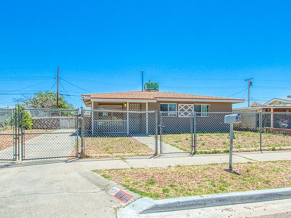 2nd image of 10344 Hollyhock Dr