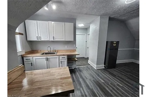 12405 Signet Ave Photo 1