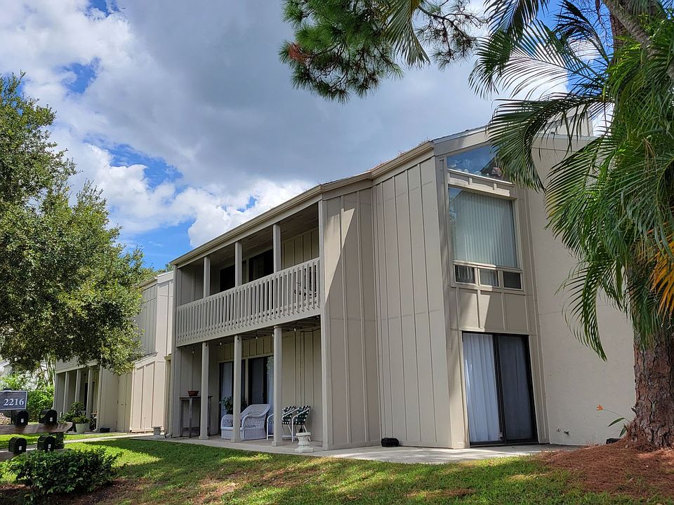1st image of 2216 Bahia Vista St APT H3