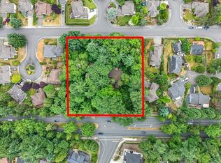 7610 148th Ave NE, Redmond, WA