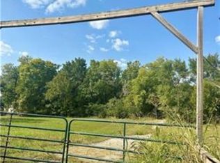 7614 Riverview Ave, Kansas City, KS 66112