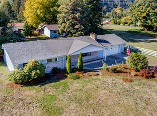 11402 State Route 162 E, Puyallup, WA 98374