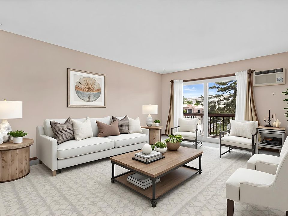 1st image of 2800 Hillsboro Ave N APT 204