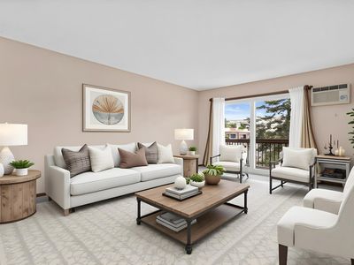 2800 Hillsboro Ave N APT 204, New Hope, MN, 55427