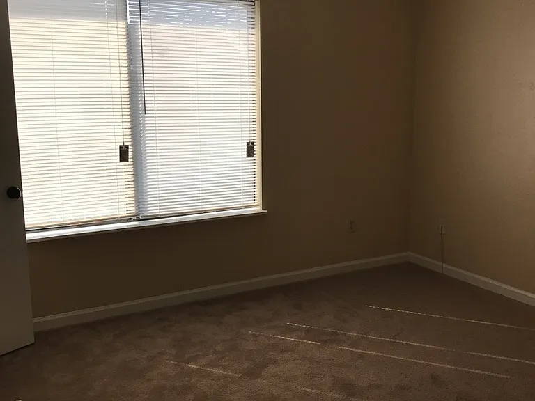 301 S Lipona Rd #23 — Photo 10
