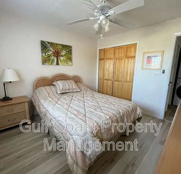 25225 Rampart Blvd #1707 — Photo 20