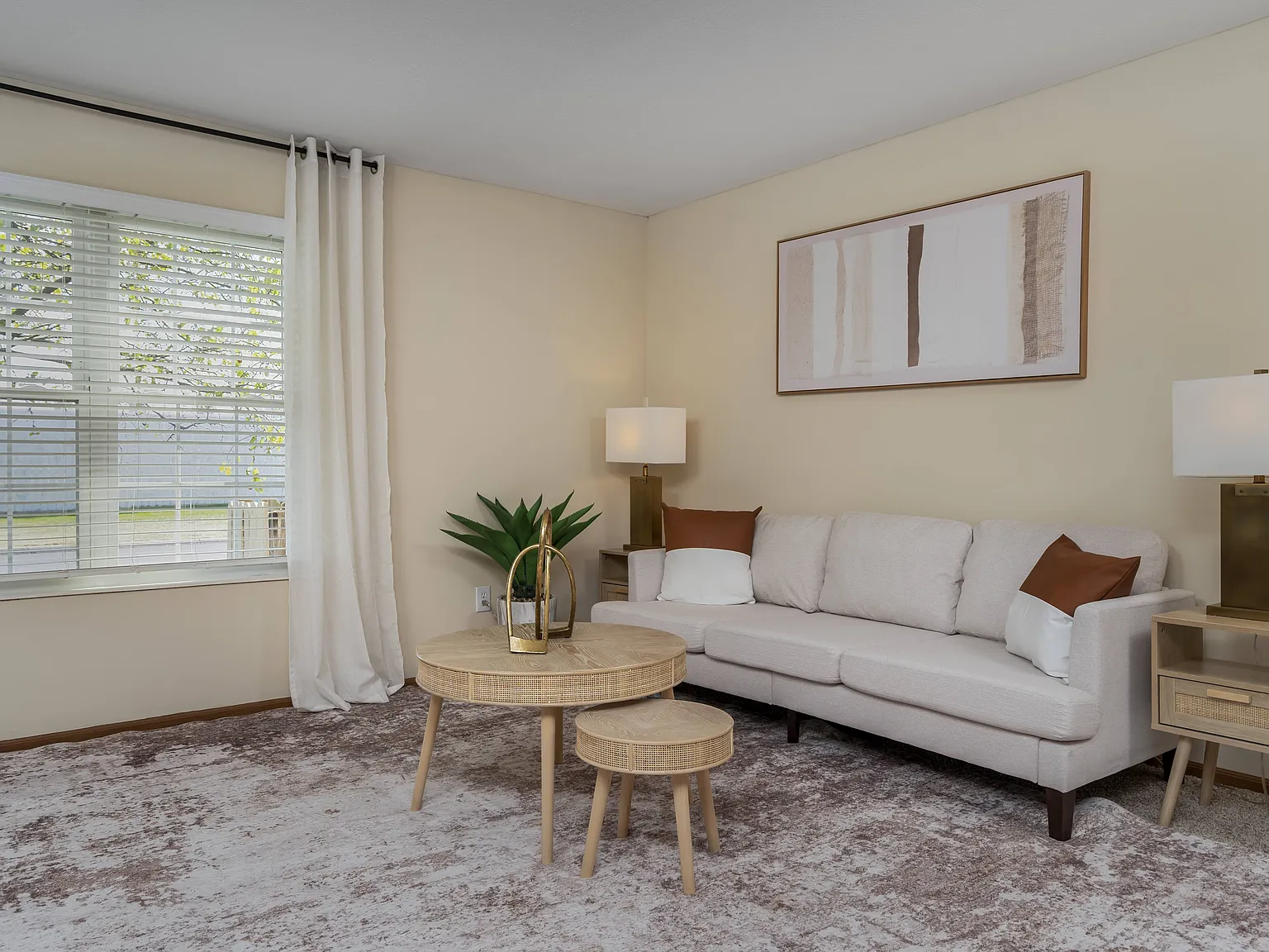 The Residences At Breckenridge — Photo 2