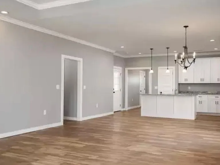 747 Karah Avery Ave — Photo 9