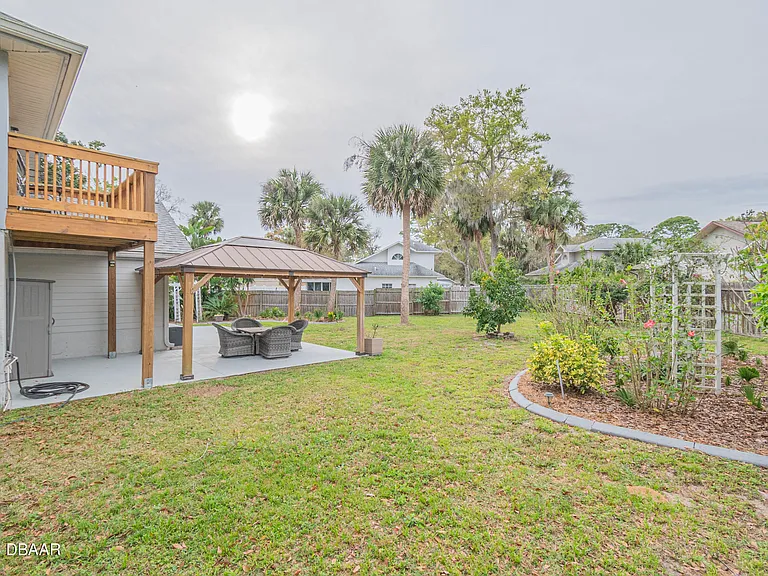 6236 Clover Bend Dr — Photo 53