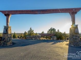 0 SE Liberty Ct, Prineville, OR 97754