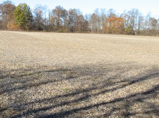 Wakeland Rd Near Big Huricane Rd, Wakeland, IN 46166