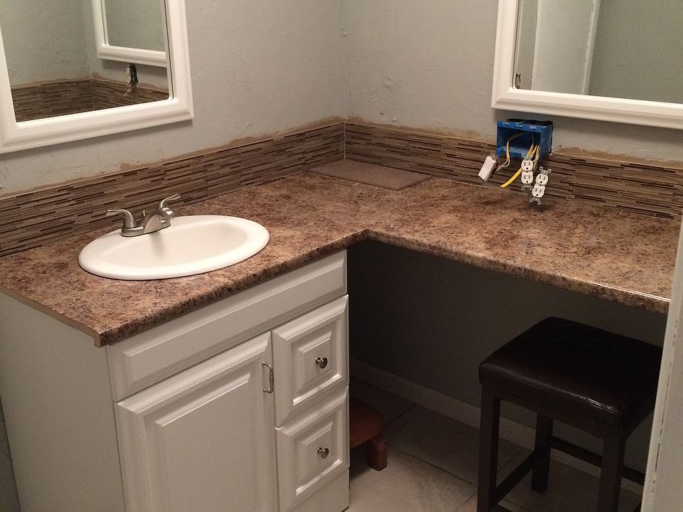 1st image of 4020 Clearwell St