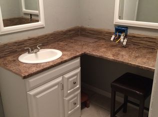 4020 Clearwell St, Amarillo, TX 79109