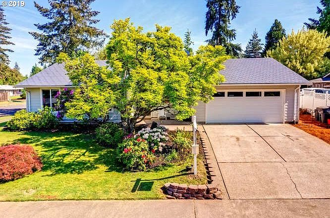 1st image of 2384 SE Tanager Cir