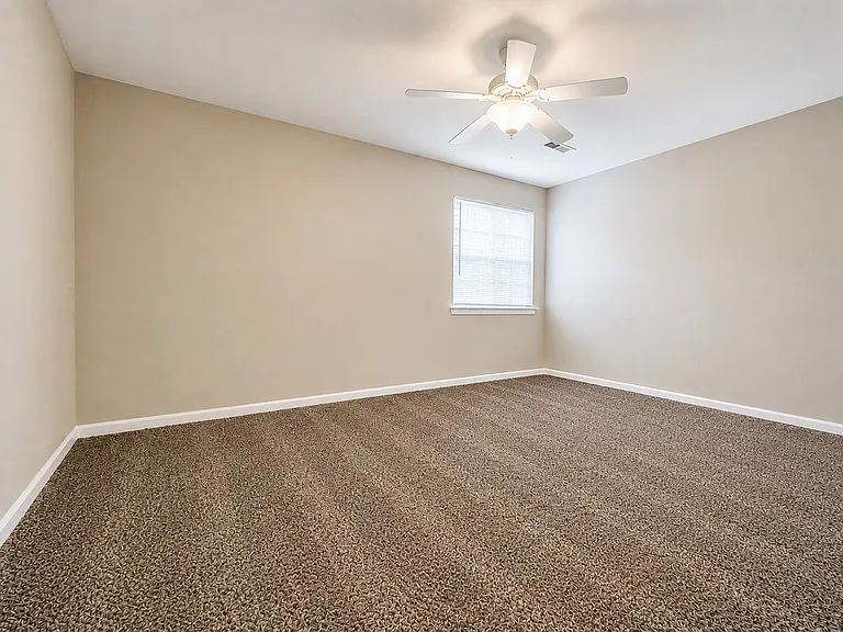 346 Gethings Cir #346 — Photo 9
