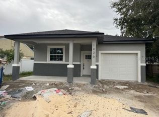1420 40th St, Orlando, FL 32839