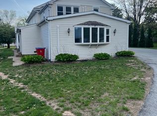 3855 Germantown Pike APT 1A, Collegeville, PA 19426