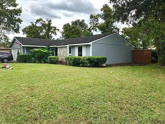 4th image of 3107 Hampstead Dr