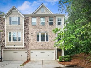 4370 Morning Vw, Stone Mountain, GA 30083
