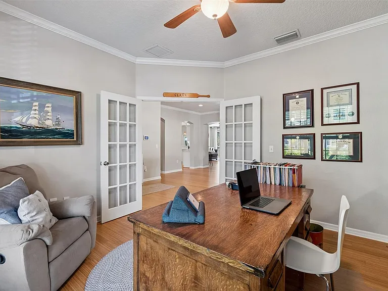 10901 Wildcat Dr — Photo 10