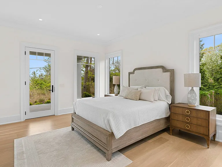25 Fresh Pond Rd — Photo 31
